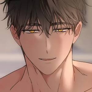 Chapter 145 [R19]: Unwrapping a Present [Mature version]