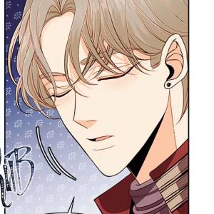 Том 1 Глава 54