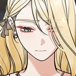 Chapter 95