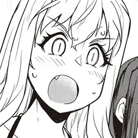 Capítulo 280 Tercer Torneo De Artes Marciales División Caballeros (1)