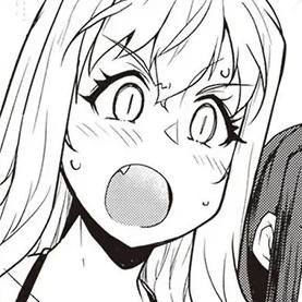 Capítulo 280 Tercer Torneo De Artes Marciales División Caballeros (1)