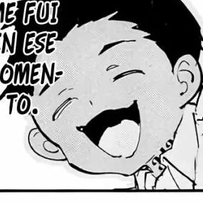 Capítulo 176  Estoy de vuelta