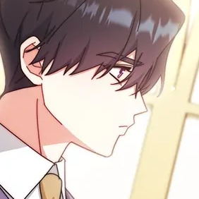 Chapter 90: Returning to You