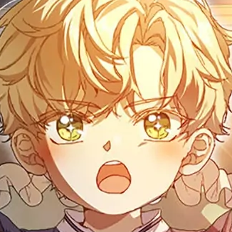 Chapter 29
