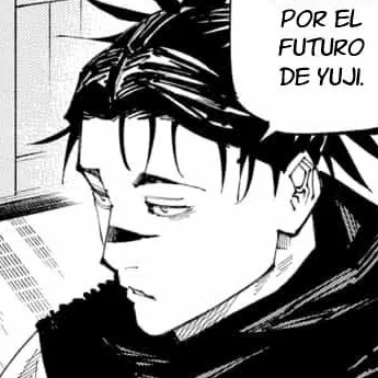Capítulo 207  Estrella y aceite, parte 03