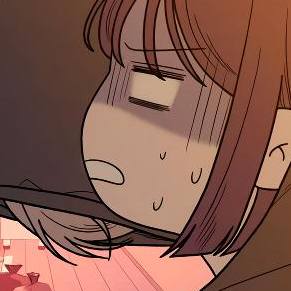 Том 1. Глава 54