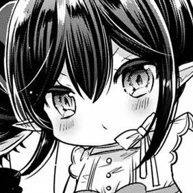 Capítulo 11  Los niños van de viaje.