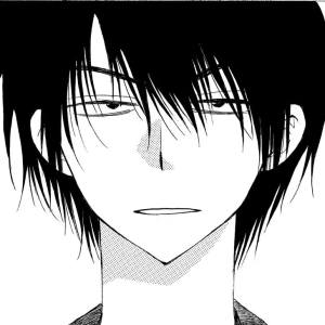 Volume 5 Chapter 27: The Third Dragon