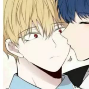 Capítulo 32 4 Años más tarde