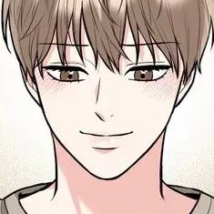 Capítulo 65 IF Side Story 05