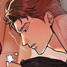 Special Story Episode 2