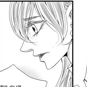 Chapter 26