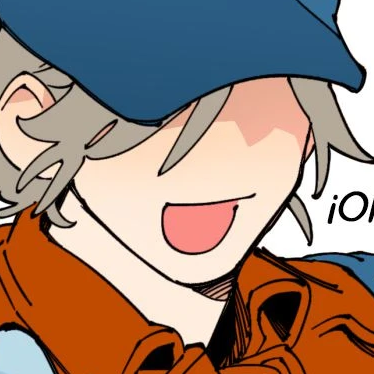 Aviso de hiatus