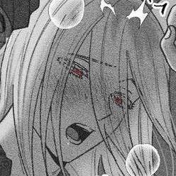 Ch.60 : (Season 2 Finale)