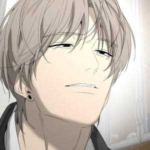 Chapter 17 TW❗VIOLANCE (Parental Abuse): Pulling the Wound Open