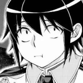 Capítulo 43  Plan de remodelación de la otra dimensión. Segunda Temporada