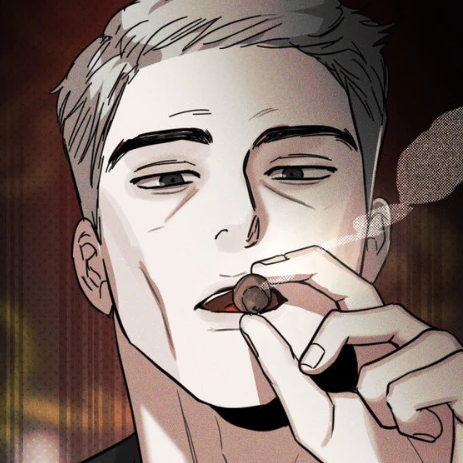 Chapter 17