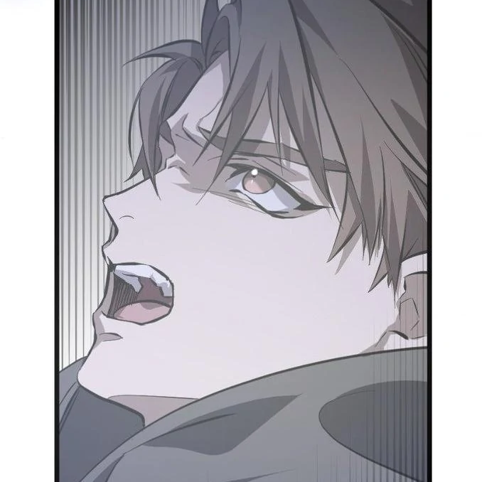 Chapter 24