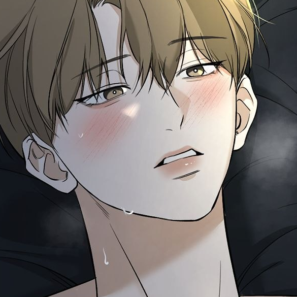 Chapter 25