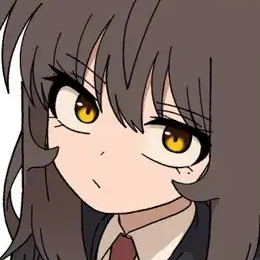 Chapter 81