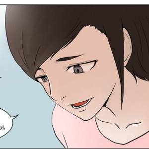 Том 1 Глава 54 - 2F - Охотник в засаде (03)