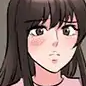 Chapter 41