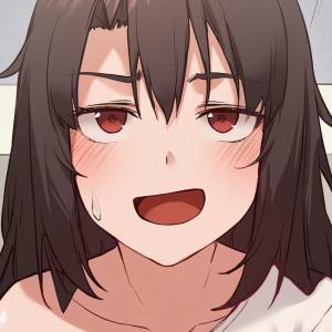 Ch.14 : Official Story