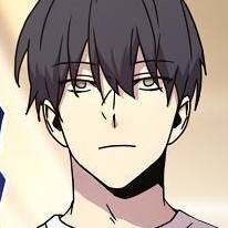 Том 1 Глава 45