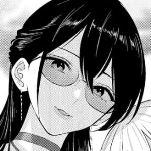 Capítulo 193.2 Ilustración