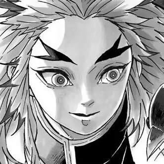 Chapter 66