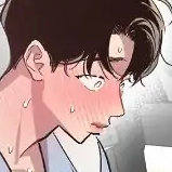 Chapter 20