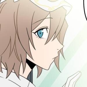 Capítulo 10 - Cuidando das Plantas [#1]