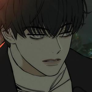 Том 1. Глава 21