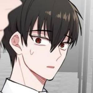 Chapter 91: Season 2 Episode 29