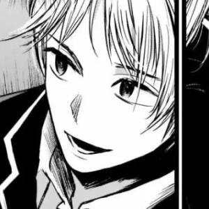 Capítulo 19 Programa de artes escénicas.