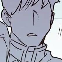 Chapter 50: Leslie Shuya Salvator