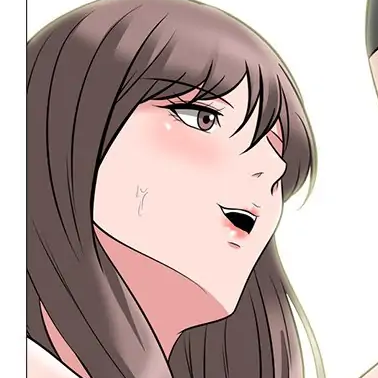 Chapter 99