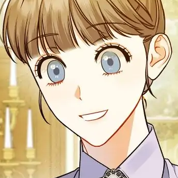 Chapter 48