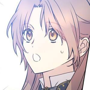 Том 2 Глава 54