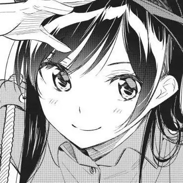 Volume 5 Chapter 35