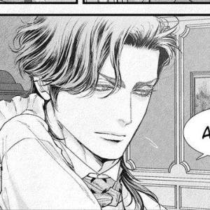 Ch.95 : (Official Chapter)