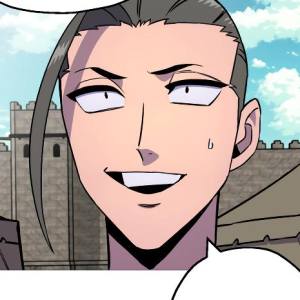 Том 2 Глава 115