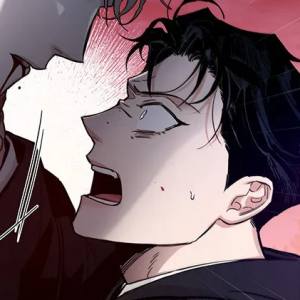 Том 2 Глава 74