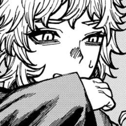 Capítulo 77 De dioses y hombres