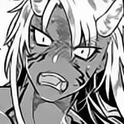 Capítulo 40  Síntesis