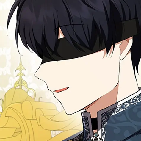 Chapter 46