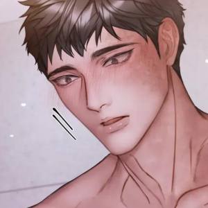 Ch.38