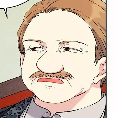 Capítulo 6