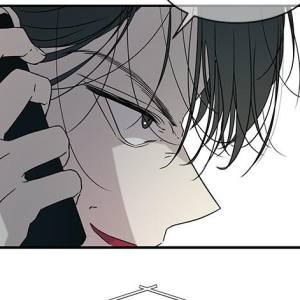 Том 1 Глава 26