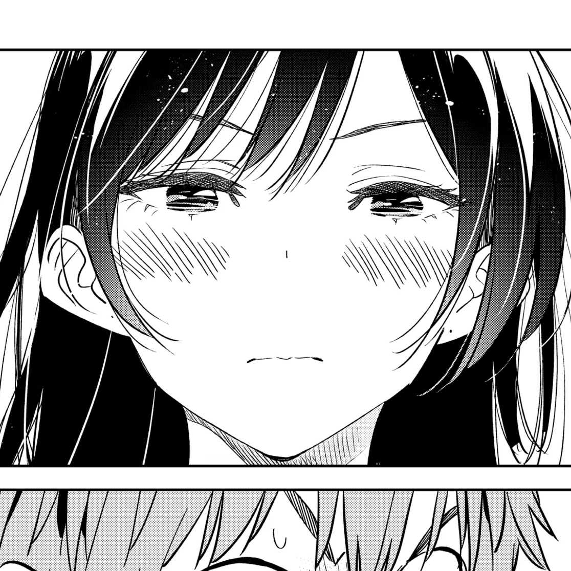 Volume 29 Chapter 253